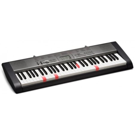 Klawiatura Casio LK-120